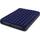 Intex Classic Downy Airbed Queen