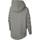 Nike Tech Fleece Full-zip Hoodie - Dark Grey Heather/Heather/White (CZ2570-091)