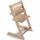 Stokke Tripp Trapp Chair Oak Natural