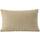 Muuto Mingle Cushion 35x55 Light Complete Decoration Pillows Yellow