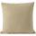 Muuto Mingle Cushion Light Complete Decoration Pillows Yellow (45x45cm)