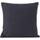 Muuto Mingle Cushion Midnight Complete Decoration Pillows Blue (45x45cm)