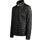 Parajumpers Jayden Hybrid Jacket - Black