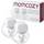Momcozy S9 Pro Wearable Breast Pump 2-pack