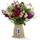 Country Living Floral Collection Large Bouquet 25