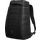 Db Hugger Backpack 25L - Black Out