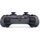 DualSense Grey Camo Camouflage wireless controller PlayStation 5