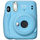 Fujifilm Instax Mini 11 Blue