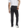Nike Flex Golf Pants Men's - Black