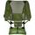 Eagle Products Folding Travel Chair