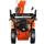 Ariens Deluxe ST 24 DLE