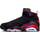 Nike Jumpman MVP M - Black/University Red/Anthracite/Dark Concord