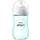 Philips Avent Natural Baby Bottle Teal Gift Set SCD113/24