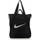 Nike Gymsacks Bags