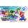 Nintendo Super Mario Bros. Wonder (Switch)