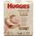 Huggies Nourish & Care Baby Diaper Wipes Scented 3x56pcs