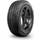 Continental CrossContact LX 20 275/60 R20 115T