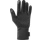 Rab Power Stretch Contact Grip Glove - Black