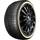 Vogue Tyre Custom Built Radial VIII 215/50 R17 95V