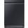 Samsung DW80R9950UG Black
