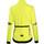 Gorewear Women's Standard Tempest Jacket - Neon Yellow