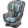 Graco Extend2Fit 3-in-1