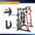 Marcy Smith Machine Cage System