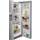Frigidaire GRSS2652AF Stainless Steel