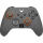 Scuf Instinct Pro Wireless Bluetooth Controller (Xbox Series X/S) - Steel Grey