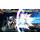 BlazBlue: Chrono Phantasma Extend (PS Vita)