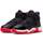 Nike Jumpman Two Trey M - Black/Dark Concord/White/True Red