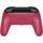 Nintendo Pro Controller - Xenoblade Chronicles 2 Edition - (Switch) - Grey/Pink