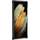 Vivanco Rock Solid Anti Shock Protective Case for Galaxy S22 Ultra