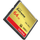 SanDisk Extreme Compact Flash 120MB/s 64GB