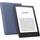 Amazon kindle Paperwhite 5 Signature Edition 32GB (2021)