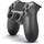 Sony DualShock 4 V2 Controller - Steel Black