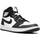 Nike Air Jordan 1 High Golf Panda M - White/Black