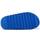 adidas Yeezy Slide - Azure