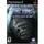 Peter Jackson s King Kong (PS2)