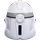 Hasbro The Black Series 332nd Ahsoka’s Clone Trooper Premium Electronic Helmet
