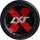 Louisville Slugger LXT -10 Fastpitch Softball Bat 2022