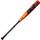Louisville Slugger Meta USSSA -5 Baseball Bat 2022