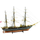 Billing Boats Jutland 1:100