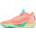 Nike Jordan Tatum 1 M - Pink Tint/Lava Glow/Aurora Green/Barely Volt