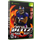 NFL Blitz 2003 (Xbox)