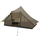 Easy Camp Moonlight Cabin Tent
