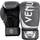 Venum Challenger 2.0 Boxing Gloves 8oz