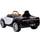 Americas Toys Bugatti Chiron 12V