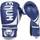 Venum Challenger 2.0 Boxing Gloves 16oz