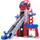 Spin Master Paw Patrol The Mighty Movie Ultimate City Tower